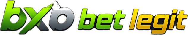 bxb bet legit